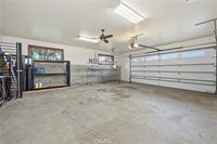 17205 Black Oak Hill, Middletown, CA 95461