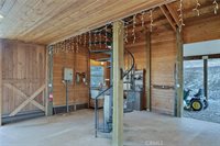 17205 Black Oak Hill, Middletown, CA 95461