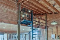 17205 Black Oak Hill, Middletown, CA 95461