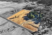 17205 Black Oak Hill, Middletown, CA 95461