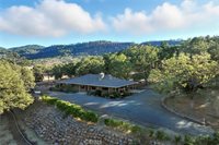 17205 Black Oak Hill, Middletown, CA 95461