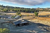 17205 Black Oak Hill, Middletown, CA 95461