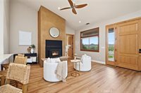 17205 Black Oak Hill, Middletown, CA 95461