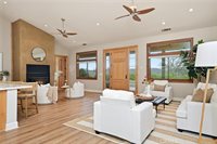 17205 Black Oak Hill, Middletown, CA 95461