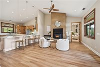 17205 Black Oak Hill, Middletown, CA 95461