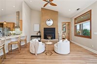 17205 Black Oak Hill, Middletown, CA 95461