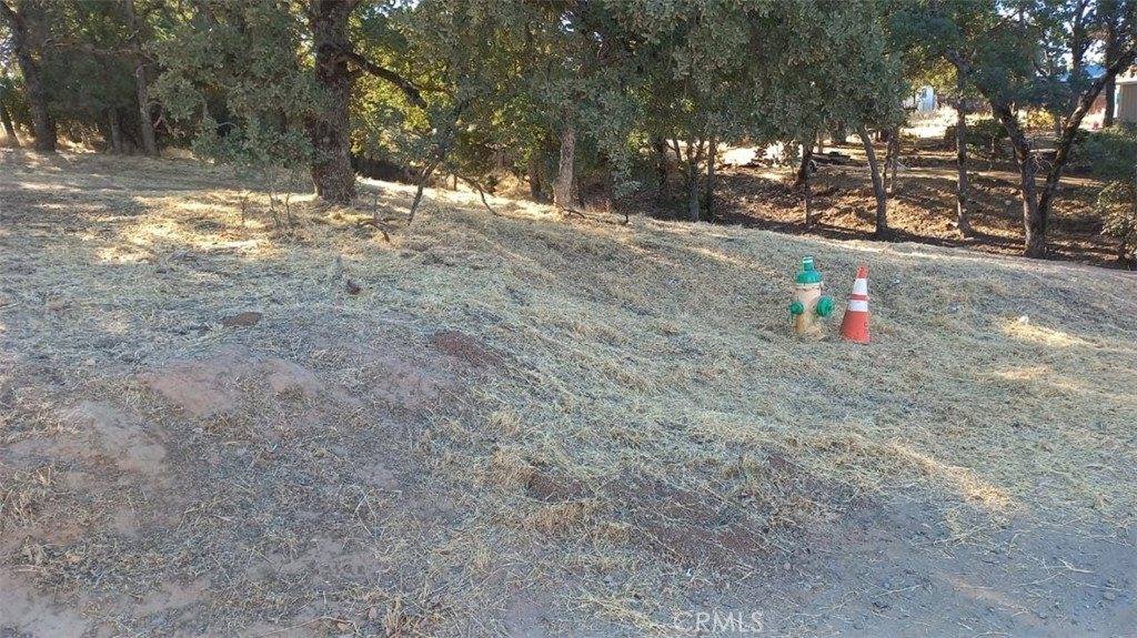 3882 Pine, Clearlake, CA 95422