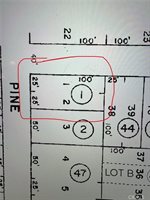 3882 Pine, Clearlake, CA 95422