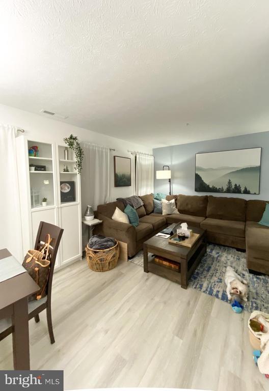 44792 Locust Ridge Court, #8C, California, MD 20619