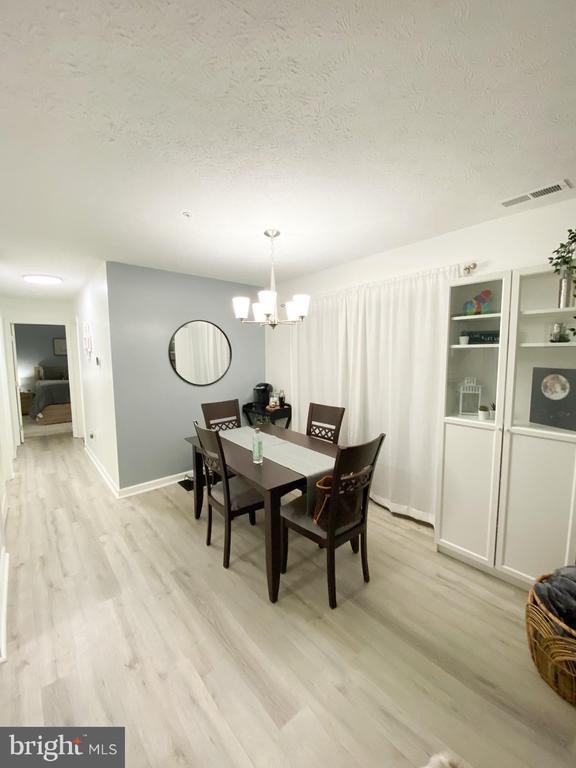 44792 Locust Ridge Court, #8C, California, MD 20619