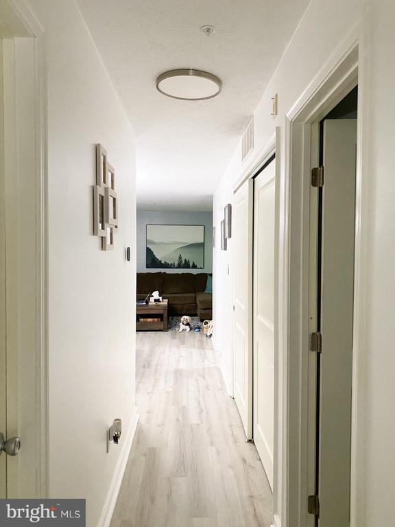 44792 Locust Ridge Court, #8C, California, MD 20619