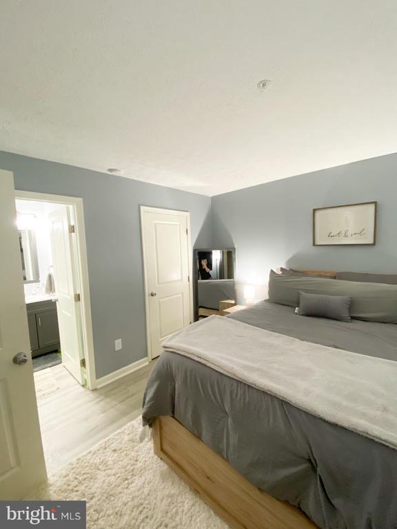 44792 Locust Ridge Court, #8C, California, MD 20619