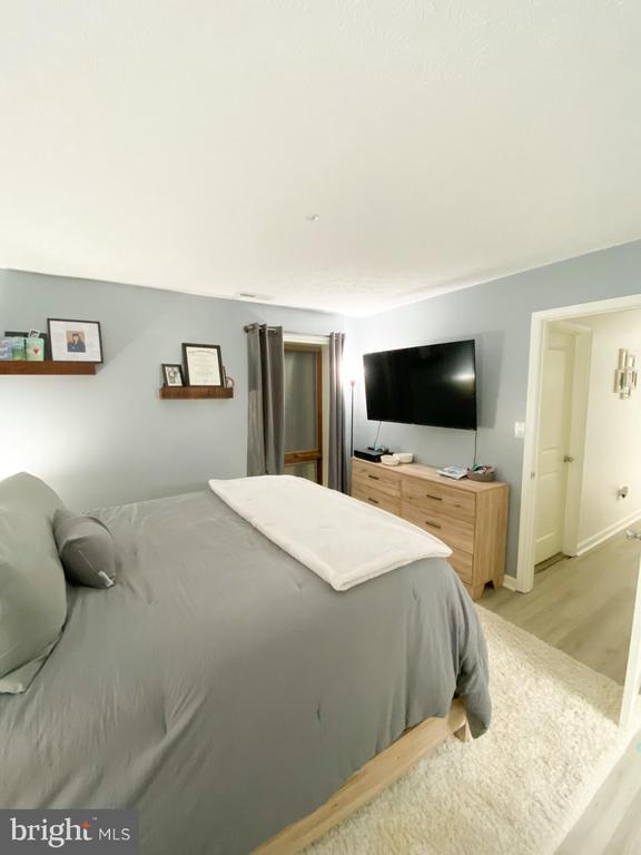 44792 Locust Ridge Court, #8C, California, MD 20619