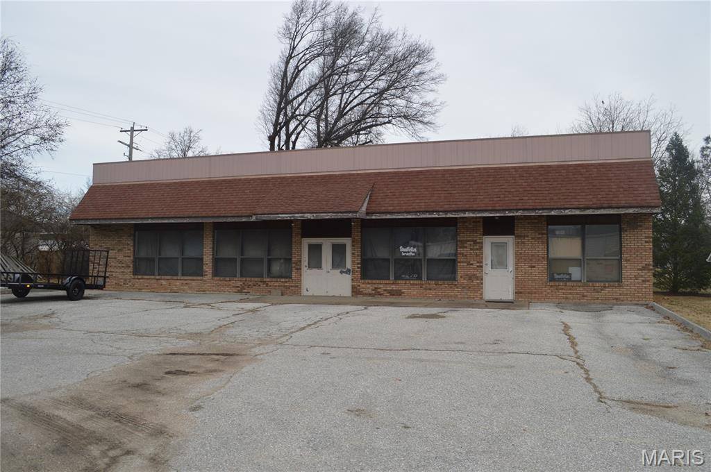 6270 Mexico Road, Saint Peters, MO 63376