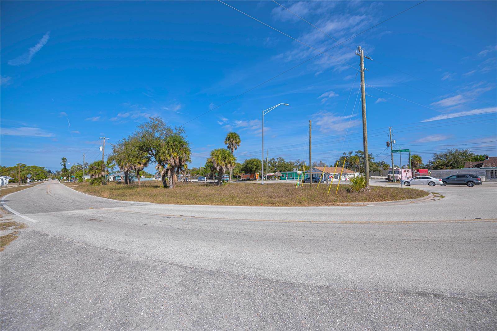 800 South Mccall Road, Englewood, FL 34223