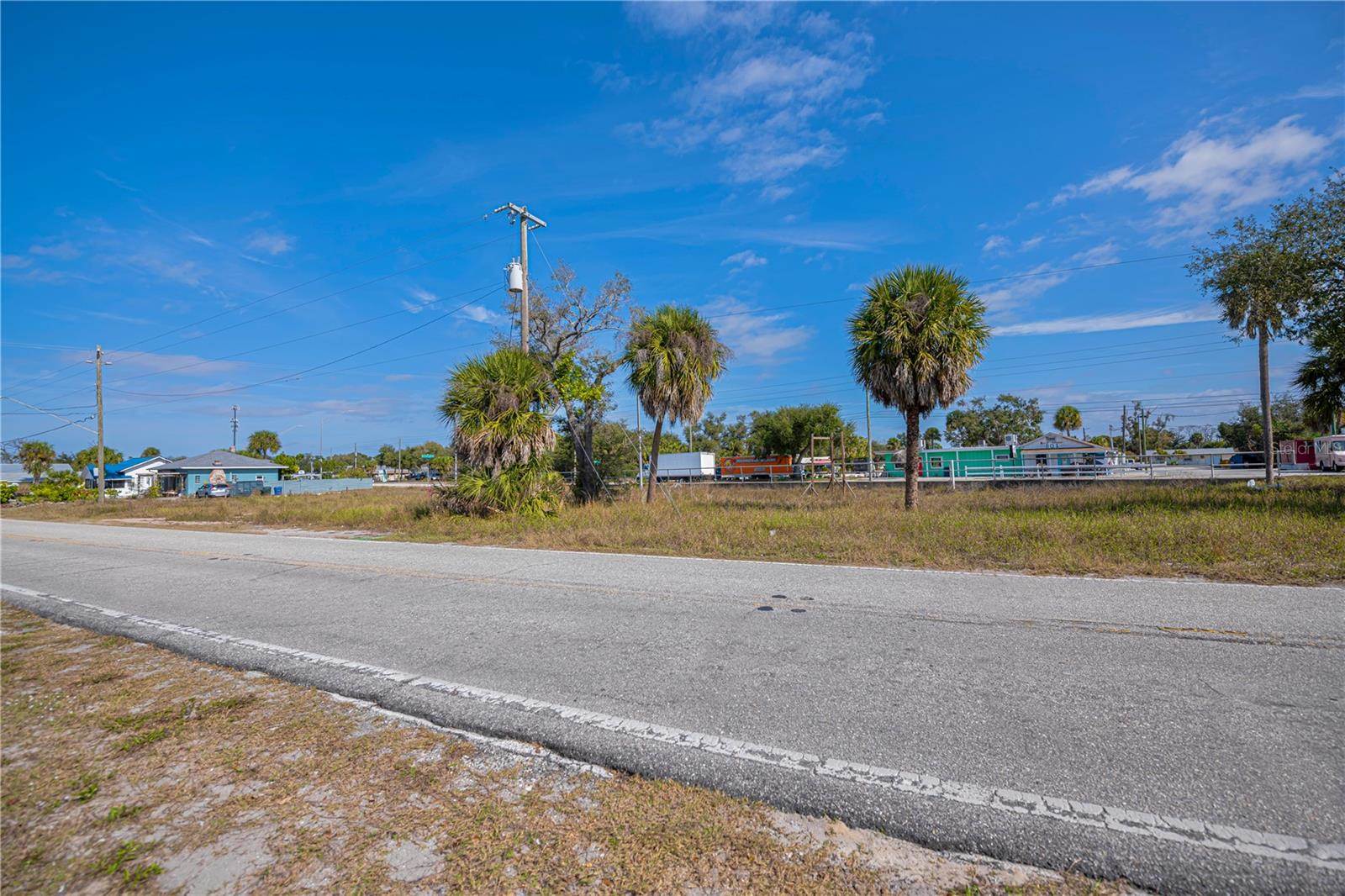 800 South Mccall Road, Englewood, FL 34223