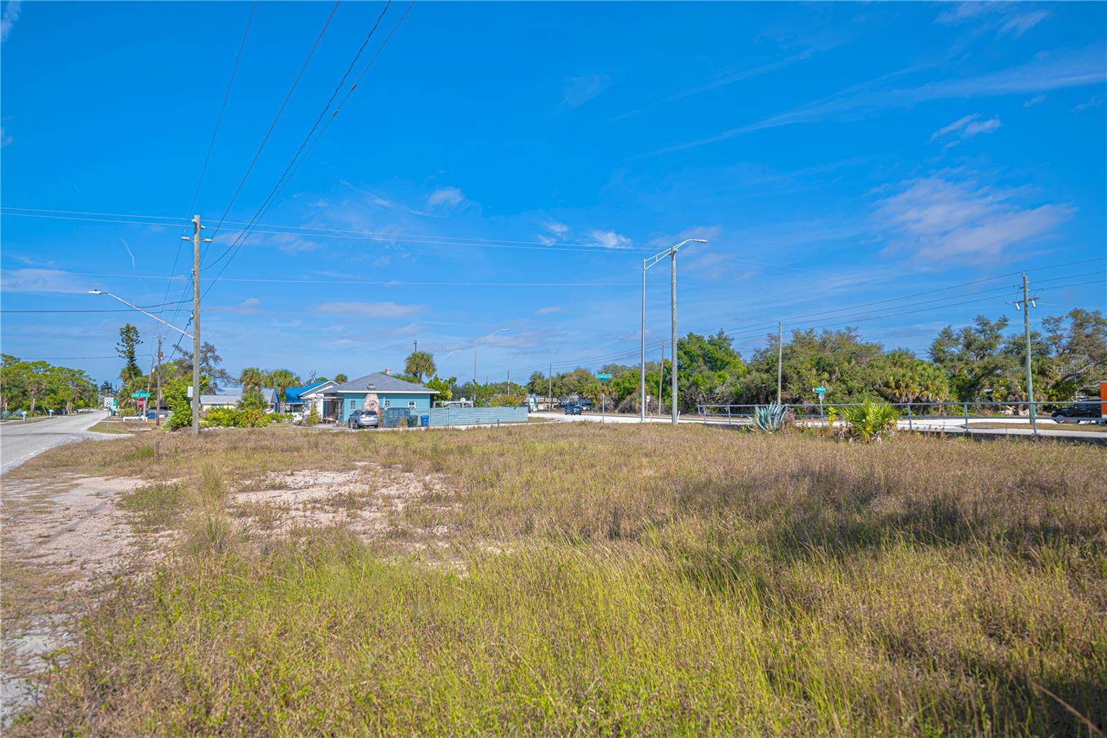 800 South Mccall Road, Englewood, FL 34223