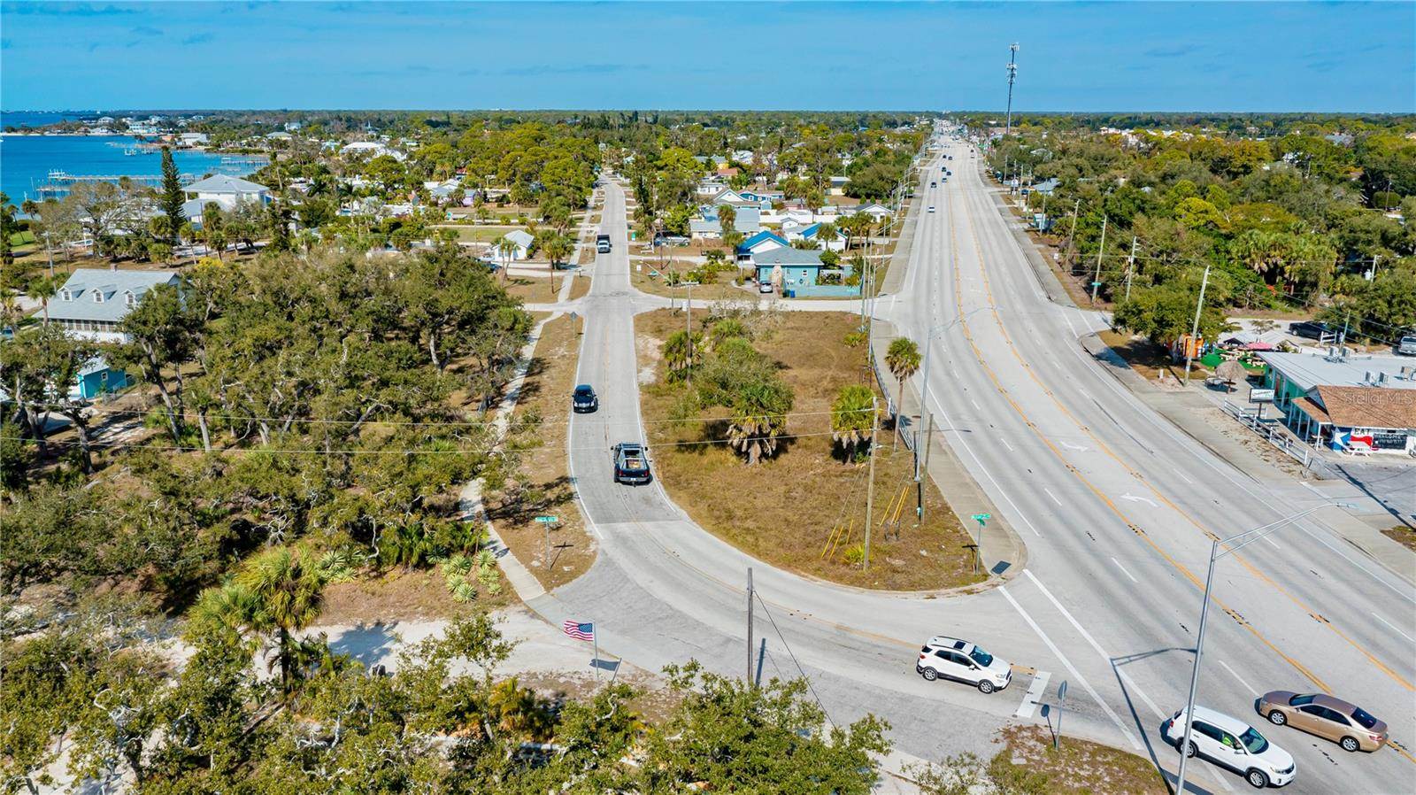 800 South Mccall Road, Englewood, FL 34223