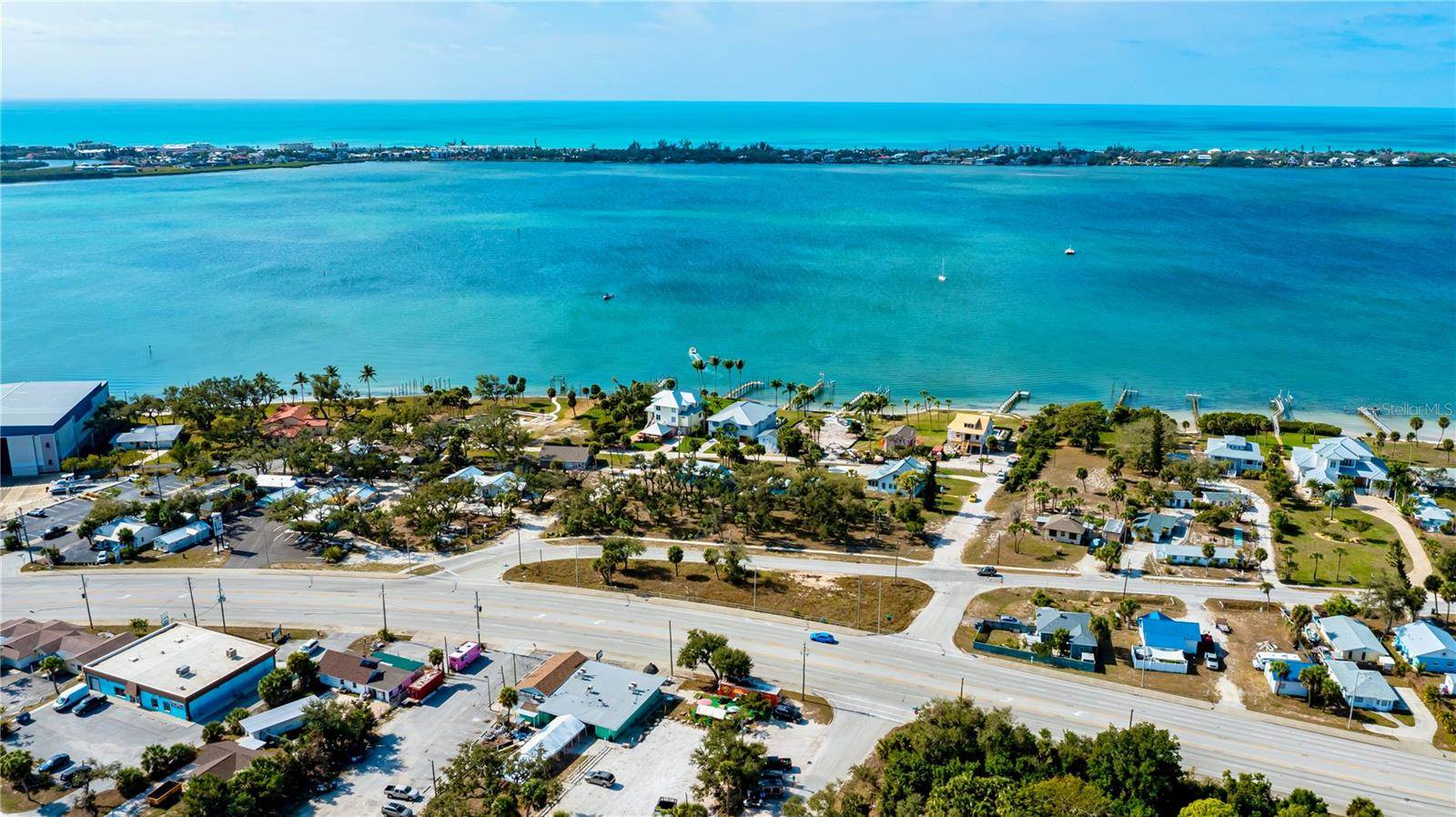 800 South Mccall Road, Englewood, FL 34223