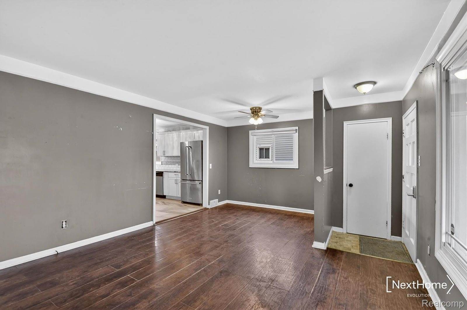 32216 Balmoral Street, GardenCityCity_Wayne, MI 48135