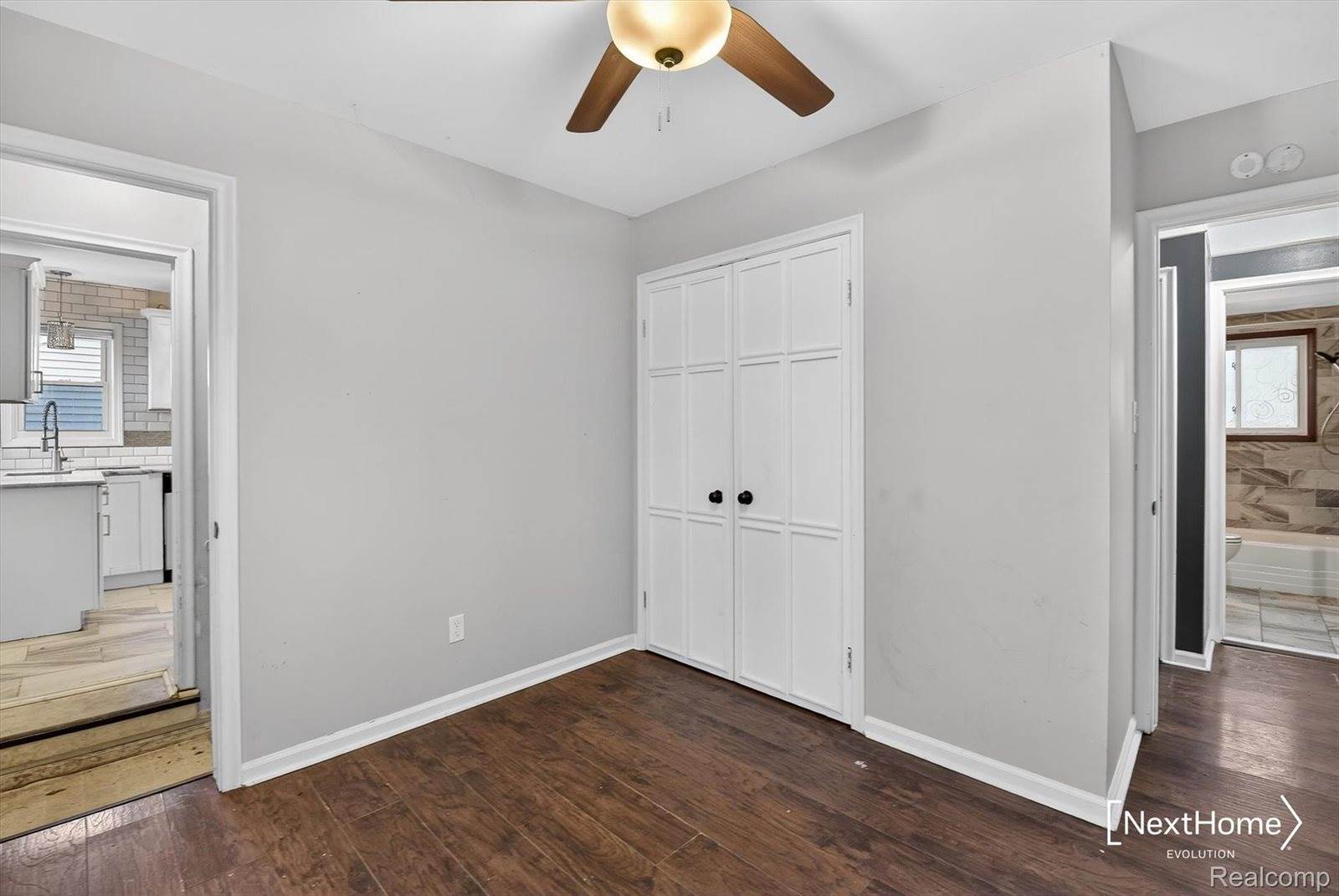 32216 Balmoral Street, GardenCityCity_Wayne, MI 48135