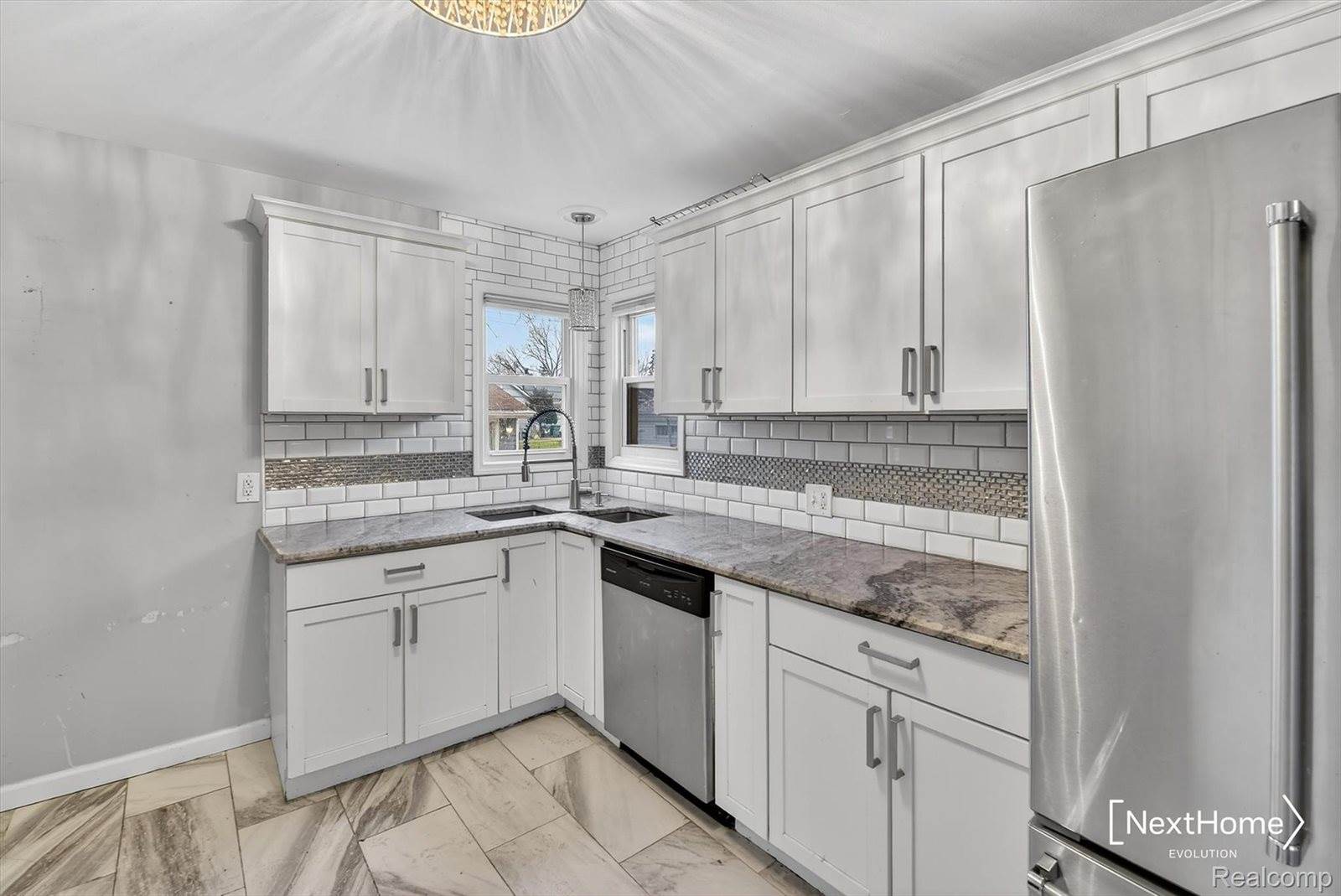 32216 Balmoral Street, GardenCityCity_Wayne, MI 48135