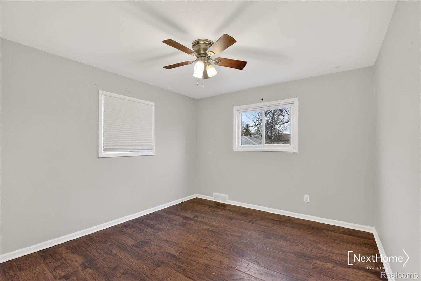 32216 Balmoral Street, GardenCityCity_Wayne, MI 48135