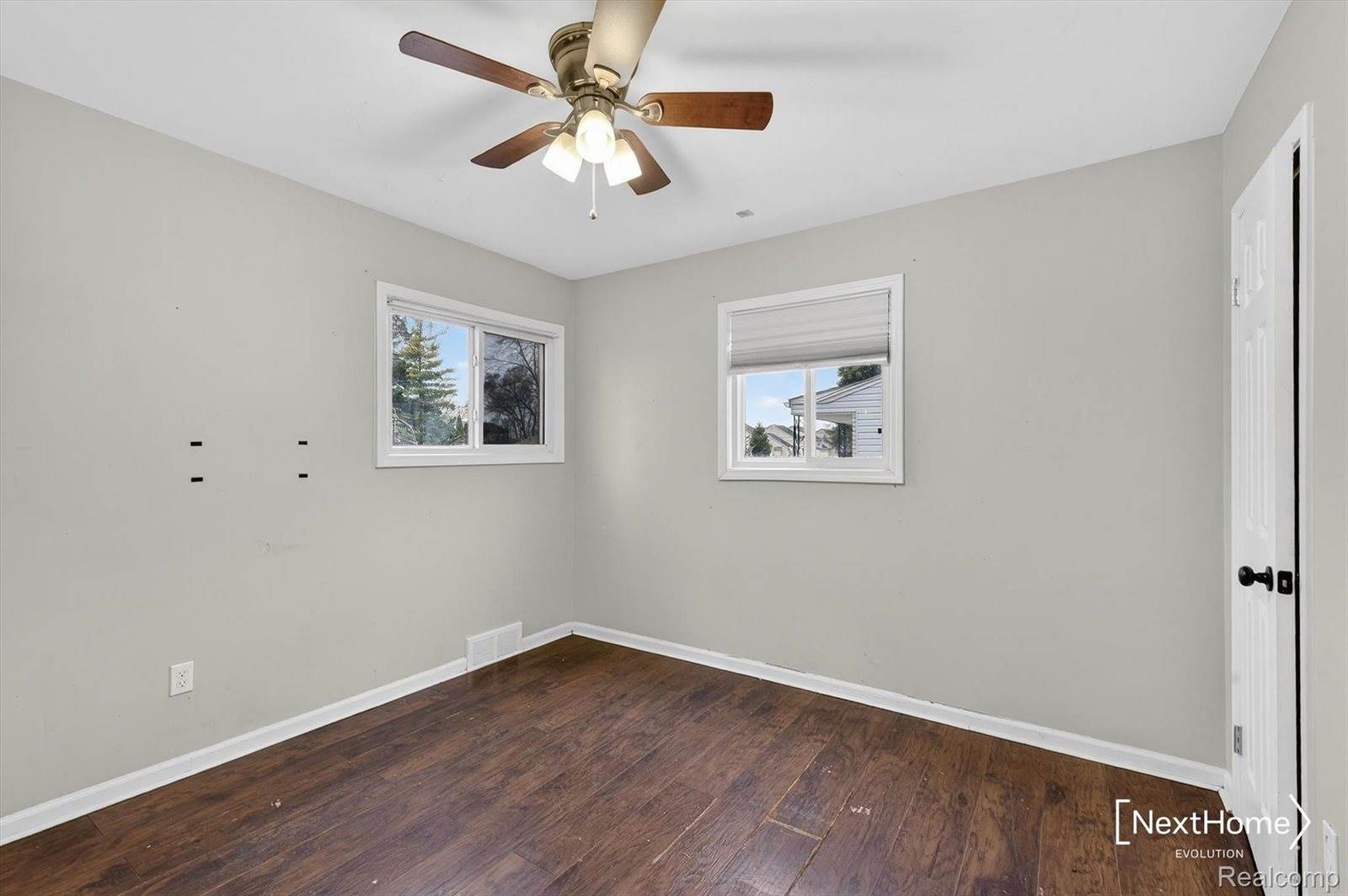 32216 Balmoral Street, GardenCityCity_Wayne, MI 48135