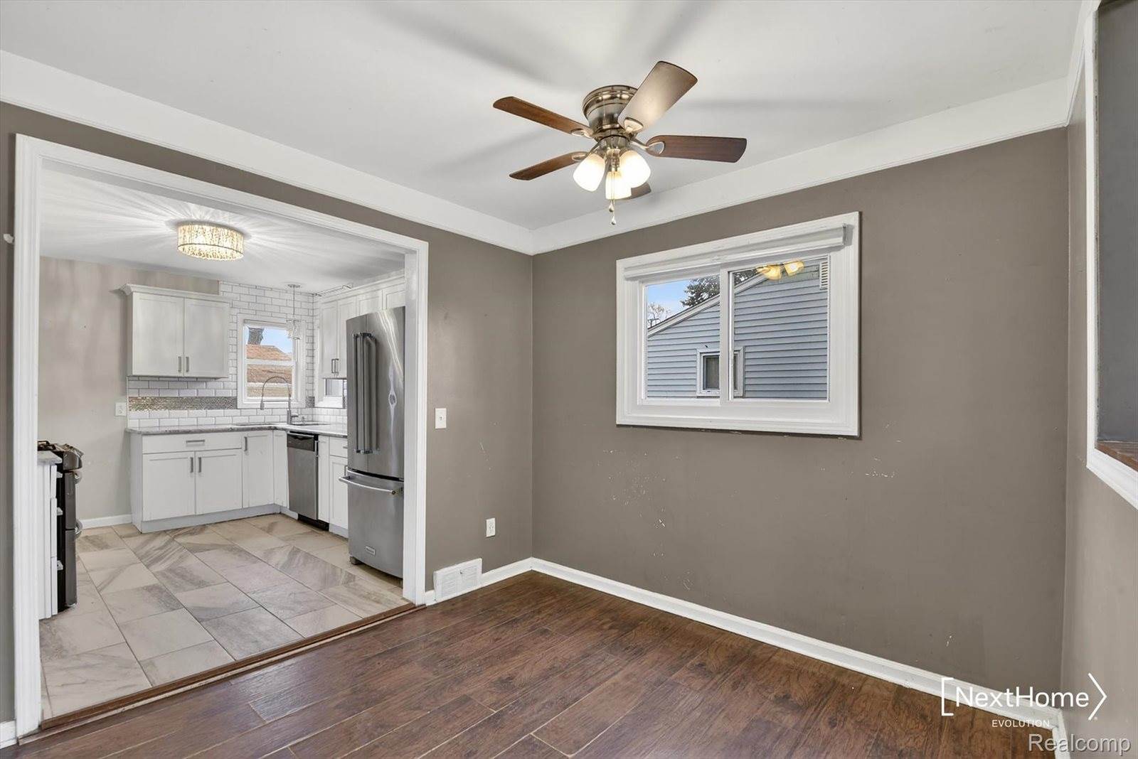 32216 Balmoral Street, GardenCityCity_Wayne, MI 48135