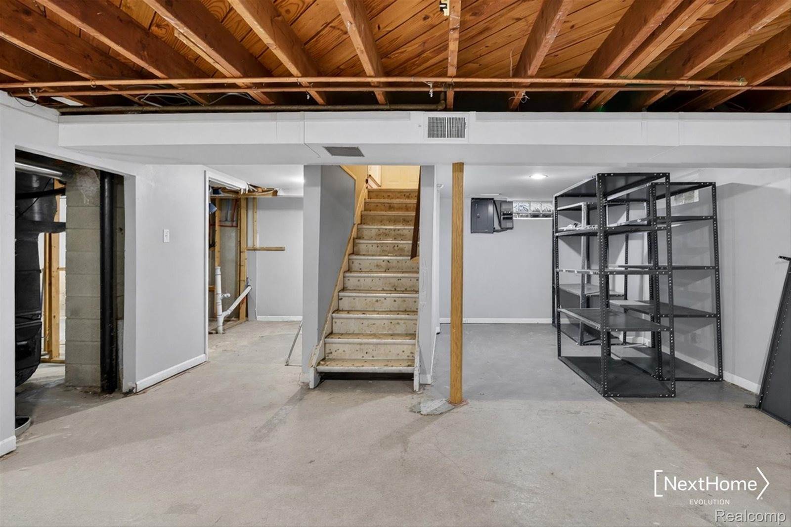 32216 Balmoral Street, GardenCityCity_Wayne, MI 48135