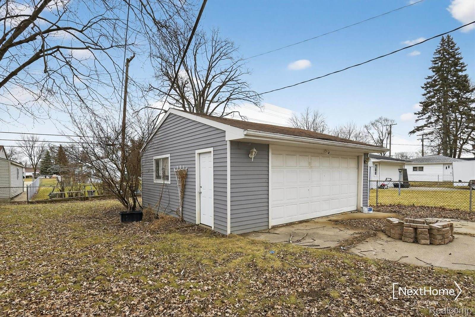 32216 Balmoral Street, GardenCityCity_Wayne, MI 48135