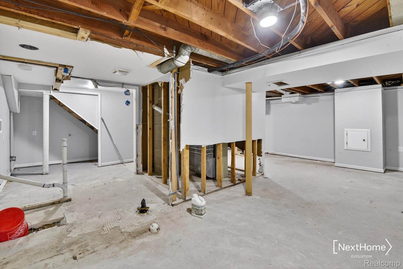 32216 Balmoral Street, GardenCityCity_Wayne, MI 48135