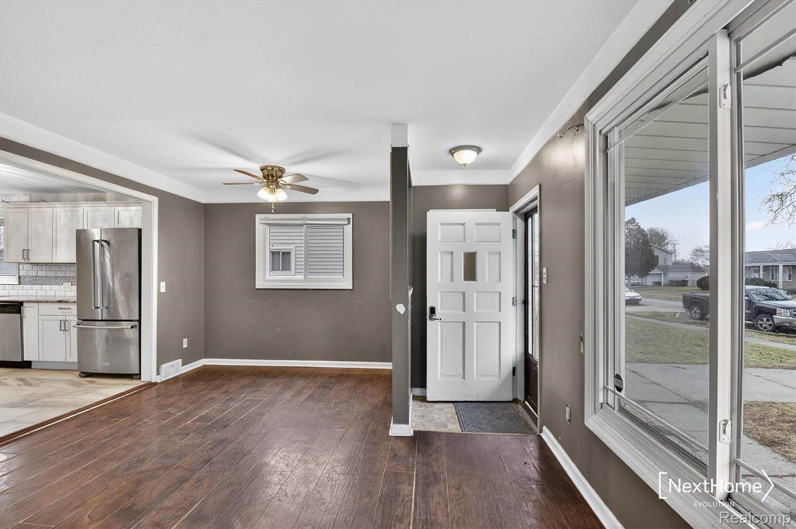 32216 Balmoral Street, GardenCityCity_Wayne, MI 48135