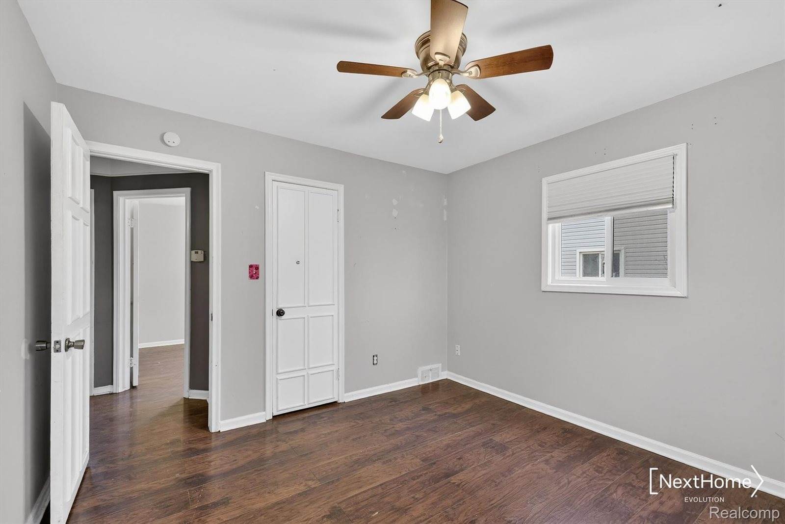 32216 Balmoral Street, GardenCityCity_Wayne, MI 48135