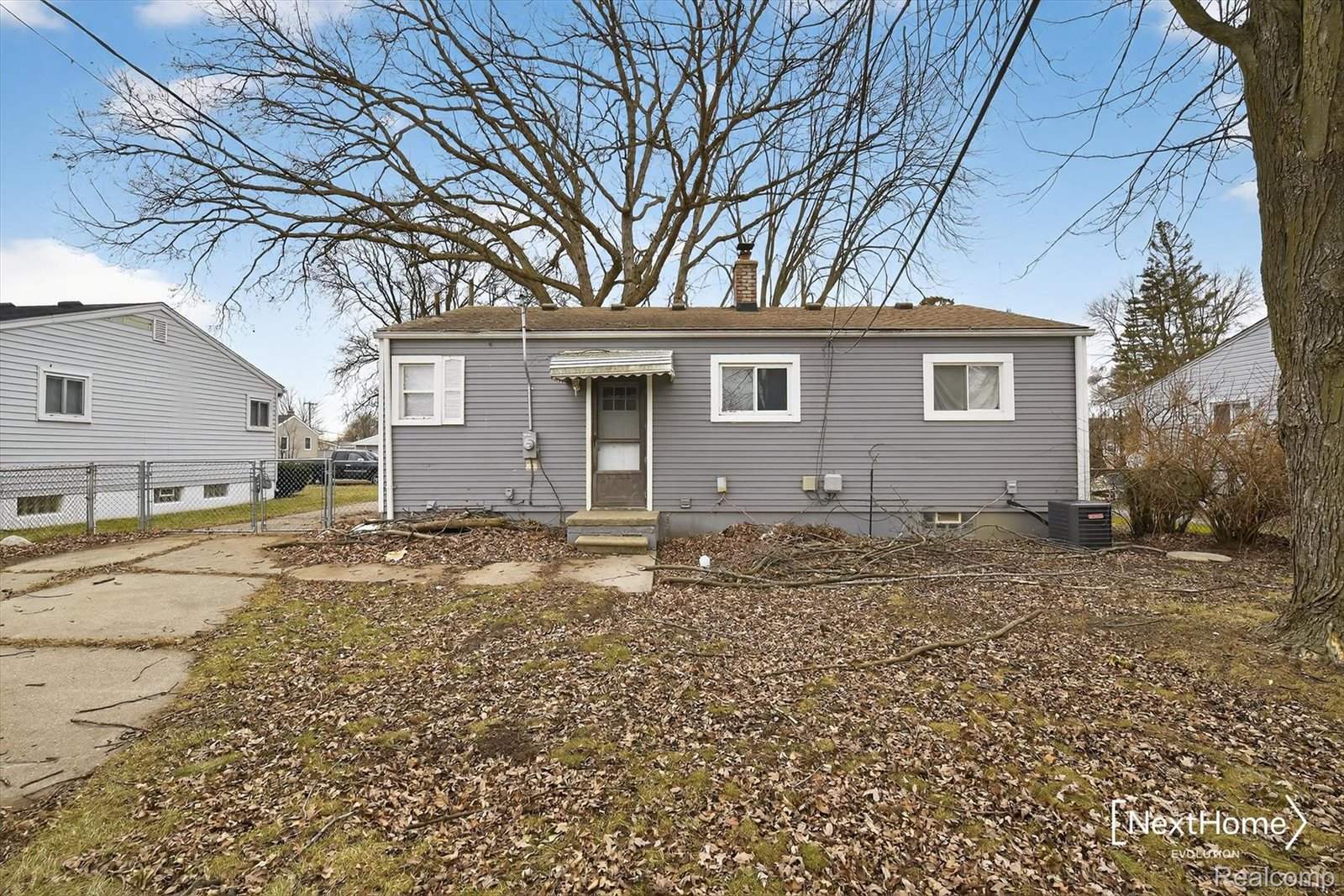 32216 Balmoral Street, GardenCityCity_Wayne, MI 48135