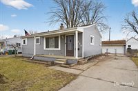 32216 Balmoral Street, GardenCityCity_Wayne, MI 48135