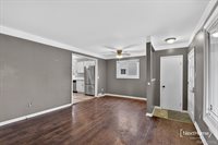 32216 Balmoral Street, GardenCityCity_Wayne, MI 48135