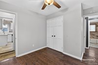 32216 Balmoral Street, GardenCityCity_Wayne, MI 48135