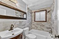 32216 Balmoral Street, GardenCityCity_Wayne, MI 48135