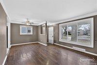 32216 Balmoral Street, GardenCityCity_Wayne, MI 48135