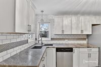 32216 Balmoral Street, GardenCityCity_Wayne, MI 48135