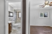 32216 Balmoral Street, GardenCityCity_Wayne, MI 48135