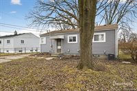 32216 Balmoral Street, GardenCityCity_Wayne, MI 48135