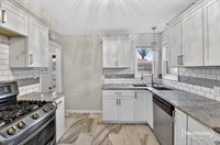 32216 Balmoral Street, GardenCityCity_Wayne, MI 48135