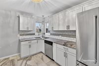 32216 Balmoral Street, GardenCityCity_Wayne, MI 48135