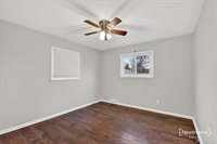 32216 Balmoral Street, GardenCityCity_Wayne, MI 48135