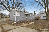 32216 Balmoral Street, GardenCityCity_Wayne, MI 48135