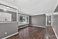 32216 Balmoral Street, GardenCityCity_Wayne, MI 48135