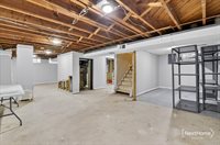 32216 Balmoral Street, GardenCityCity_Wayne, MI 48135