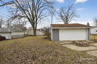 32216 Balmoral Street, GardenCityCity_Wayne, MI 48135